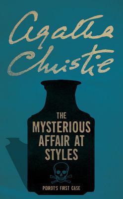 ISBN 9780007527496 MYSTERIOUS AFFAIR AT STYLES,THE(A) /HARPERCOLLINS UK/AGATHA *SEE 9780007527496 CHRISTIE 本・雑誌・コミック 画像