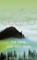 ISBN 9780007132867 DEVIL & MISS PRYM,THE(A) /HARPERCOLLINS UK/PAULO COELHO 本・雑誌・コミック 画像