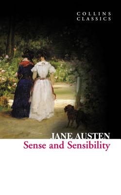 ISBN 9780007350797 SENSE AND SENSIBILITY(A) /HARPERCOLLINS UK/JANE AUSTEN 本・雑誌・コミック 画像