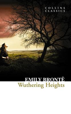 ISBN 9780007350810 WUTHERING HEIGHTS(A) /HARPERCOLLINS UK/EMILY BRONTE 本・雑誌・コミック 画像