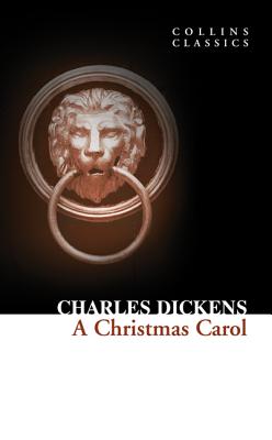 ISBN 9780007350865 CHRISTMAS CAROL,A(A) /HARPERCOLLINS UK/CHARLES DICKENS 本・雑誌・コミック 画像
