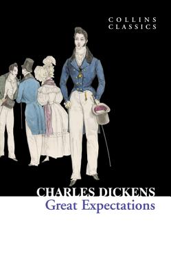 ISBN 9780007350872 GREAT EXPECTATIONS(A) /HARPERCOLLINS UK/CHARLES DICKENS 本・雑誌・コミック 画像