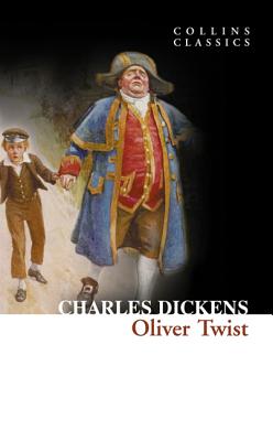ISBN 9780007350889 OLIVER TWIST(A) /HARPERCOLLINS UK/CHARLES DICKENS 本・雑誌・コミック 画像