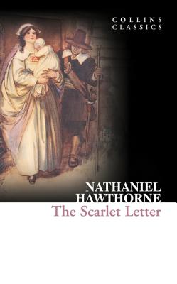 ISBN 9780007350926 SCARLET LETTER,THE(A) /HARPERCOLLINS UK/NATHANIEL HAWTHORNE 本・雑誌・コミック 画像