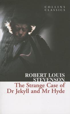ISBN 9780007351008 STRANGE CASE OF DR JEKYLL AND MR HYDE(A) /HARPERCOLLINS UK/ROBERT LOUIS STEVENSON 本・雑誌・コミック 画像