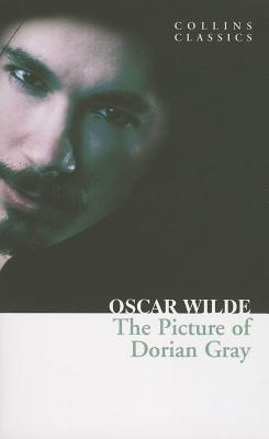 ISBN 9780007351053 PICTURE OF DORIAN GRAY,THE(A) /HARPERCOLLINS UK/OSCAR WILDE 本・雑誌・コミック 画像