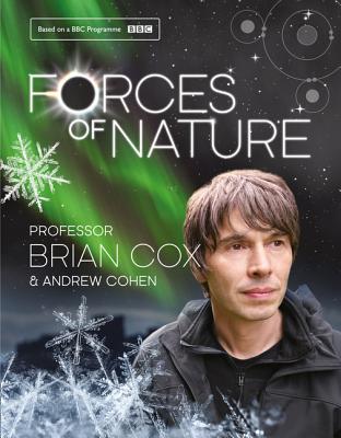 ISBN 9780007488827 Forces of Nature /HARPERCOLLINS 360/Brian Cox 本・雑誌・コミック 画像