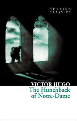 ISBN 9780007902132 HUNCHBACK OF NOTRE DAME,THE(A) /HARPERCOLLINS UK/VICTOR HUGO 本・雑誌・コミック 画像