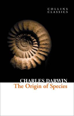 ISBN 9780007902231 ORIGIN OF THE SPECIES,THE(A) /HARPERCOLLINS UK/CHARLES DARWIN 本・雑誌・コミック 画像