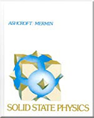 ISBN 9780030839931 e-Study Guide for: Solid State Physics by Neil W. Ashcroft, ISBN 9780030839931 本・雑誌・コミック 画像
