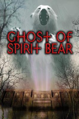 ISBN 9780060090081 Ghost of Spirit Bear /HARPER COLLINS/Ben Mikaelsen 本・雑誌・コミック 画像
