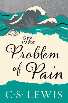 ISBN 9780060652968 The Problem of Pain Revised/HARPERCOLLINS/C. S. Lewis 本・雑誌・コミック 画像