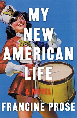 ISBN 9780061713767 My New American Life /HARPER COLLINS/Francine Prose 本・雑誌・コミック 画像