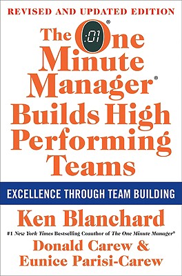 ISBN 9780061741203 ONE MINUTE MANAGER BUILDS HIGH PERFO,THE /WILLIAM MORROW & COMPANY (USA)/ERIC SCHWARZ 本・雑誌・コミック 画像