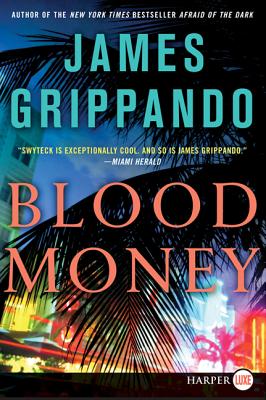 ISBN 9780062223302 Blood Money/HARPERLUXE/James Grippando 本・雑誌・コミック 画像