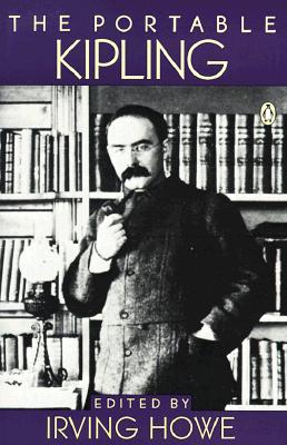 ISBN 9780140150971 The Portable Kipling/PENGUIN GROUP/Rudyard Kipling 本・雑誌・コミック 画像