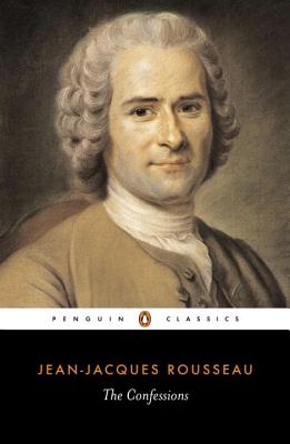 ISBN 9780140440331 The Confessions/PENGUIN GROUP/Jean-Jacques Rousseau 本・雑誌・コミック 画像