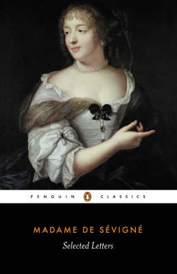 ISBN 9780140444056 Sevigne: Selected Letters/PENGUIN GROUP/Madame De Sevigne 本・雑誌・コミック 画像