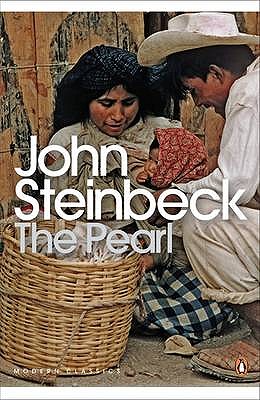 ISBN 9780141185125 PEARL,THE(B) /PENGUIN CLASSICS UK/JOHN STEINBECK 本・雑誌・コミック 画像