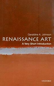 ISBN 9780192803542 OPB VSI： Renaissance Art ＃129 本・雑誌・コミック 画像