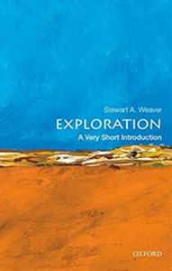 ISBN 9780199946952 Exploration: A Very Short Introduction 本・雑誌・コミック 画像