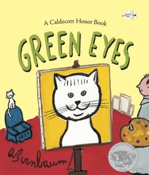 ISBN 9780307202031 Green Eyes A. Birnbaum 本・雑誌・コミック 画像