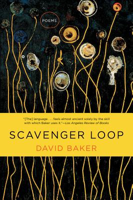 ISBN 9780393353471 Scavenger Loop: Poems /W W NORTON & CO INC/David Baker 本・雑誌・コミック 画像
