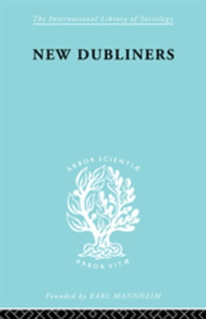 ISBN 9780415177016 New Dubliners Ils 172 A.J. Humphreys 本・雑誌・コミック 画像