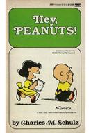 ISBN 9780449206973 Hey, Peanuts! / Charles M. Schulz 本・雑誌・コミック 画像