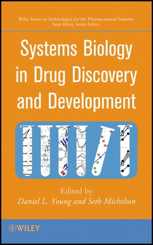 ISBN 9780470261231 Systems Biology in Drug Discovery and Development/WILEY/Seth Michelson 本・雑誌・コミック 画像
