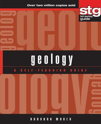 ISBN 9780471385905 Geology: A Self-Teaching Guide/WILEY/Barbara W. Murck 本・雑誌・コミック 画像