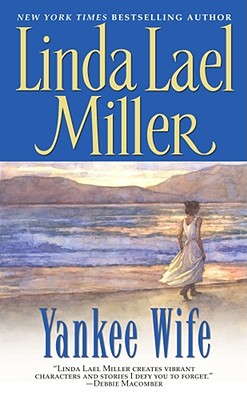 ISBN 9780671737559 Yankee Wife/POCKET BOOKS/Linda Lael Miller 本・雑誌・コミック 画像