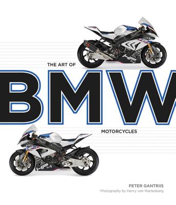 ISBN 9780760361535 ART OF BMW MOTORCYCLES 3/E(H) /MOTORBOOKS (US)/PETER GANTRIIS 本・雑誌・コミック 画像