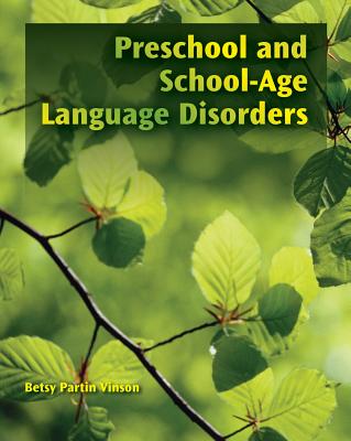 ISBN 9780769300290 Preschool Language Disorders Resource Guide: Specific Language Impairment/SINGULAR PUB GROUP/Amy L. Weiss 本・雑誌・コミック 画像