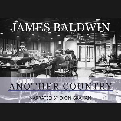 ISBN 9780792760511 Another Country Lib/E/BLACKSTONE PUB/James Baldwin 本・雑誌・コミック 画像