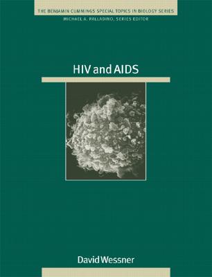ISBN 9780805339567 HIV and AIDS /CUMMINGS/Michael A. Palladino 本・雑誌・コミック 画像