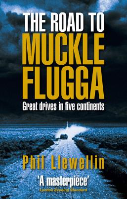 ISBN 9780857330031 ROAD TO MUCKLE FLUGGA, THE(P)/HAYNES PUBLISHING(UK)/PHIL LLEWELLIN 本・雑誌・コミック 画像