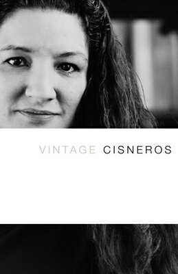 ISBN 9781400034055 Vintage Cisneros /VINTAGE/Sandra Cisneros 本・雑誌・コミック 画像