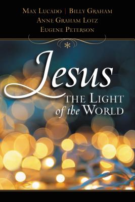 ISBN 9781404187627 Jesus, Light of the World: Christmas Devotional/THOMAS NELSON PUB/Thomas Nelson 本・雑誌・コミック 画像