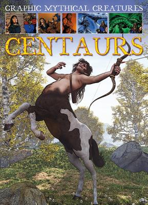 ISBN 9781433967511 Centaurs/GARETH STEVENS INC/Gary Jeffrey 本・雑誌・コミック 画像