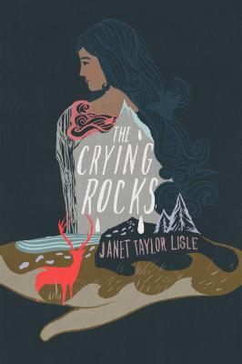 ISBN 9781481496971 The Crying Rocks Reissue/ATHENEUM BOOKS/Janet Taylor Lisle 本・雑誌・コミック 画像
