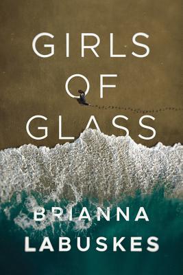 ISBN 9781503902282 Girls of Glass/THOMAS & MERCER/Brianna Labuskes 本・雑誌・コミック 画像