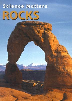 ISBN 9781590362105 Rocks/WEIGL PUBL INC/Melanie Ostopowich 本・雑誌・コミック 画像