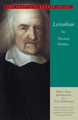 ISBN 9781596980815 Leviathan: Or the Matter, Forme and Power of a Commonwealth Ecclasiasticall and Civil Revised/GATEWAY ED/Thomas Hobbes 本・雑誌・コミック 画像