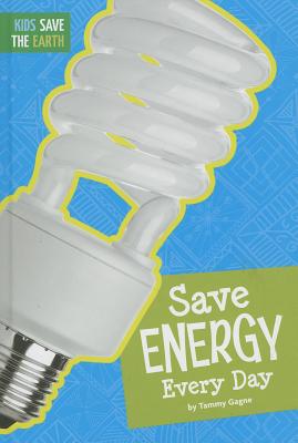 ISBN 9781607535188 Save Energy Every Day/AMICUS/Tammy Gagne 本・雑誌・コミック 画像