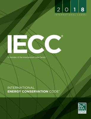 ISBN 9781609837280 2018 International Energy Conservation Code Turbo Tabs, Soft Cover Version/INTL CODE COUNCIL/International Code Council 本・雑誌・コミック 画像
