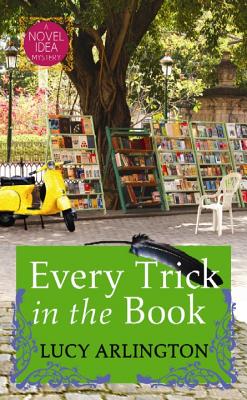 ISBN 9781611737318 Every Trick in the Book/CTR POINT PUB (ME)/Lucy Arlington 本・雑誌・コミック 画像