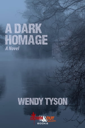 ISBN 9781643960746 A Dark Homage Wendy Tyson 本・雑誌・コミック 画像