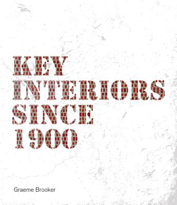 ISBN 9781780672687 KEY INTERIORS SINCE 1900(P) /LAURENCE KING PUBLISHING LTD (UK)/. 本・雑誌・コミック 画像