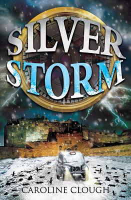 ISBN 9781782503132 Silver Storm/KELPIES/Caroline Clough 本・雑誌・コミック 画像